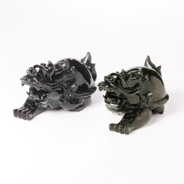 神棚・神具の製造販売 伊勢 宮忠