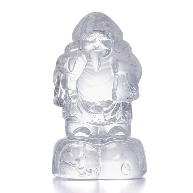 天然石のフロア | 高級神棚・神具の通販なら伊勢宮忠オンラインストア