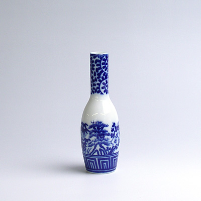 銅判神酒 4寸 | 高級神棚・神具の通販なら伊勢宮忠オンラインストア