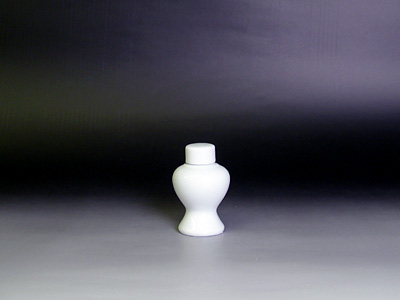 瓶子 | 高級神棚・神具の通販なら伊勢宮忠オンラインストア | 神棚通販