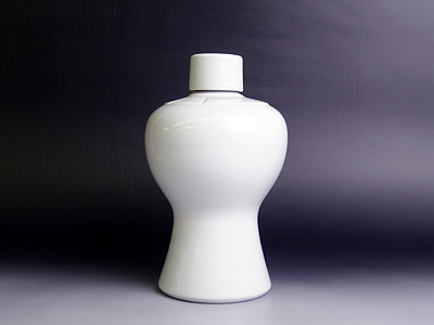 瓶子 | 高級神棚・神具の通販なら伊勢宮忠オンラインストア | 神棚通販