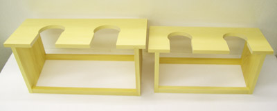 dk-hsks-00-070_2