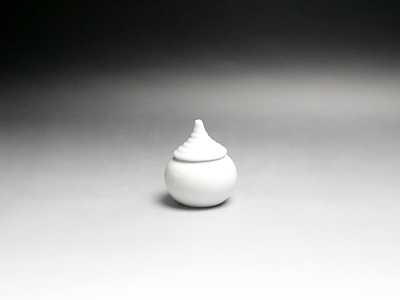 水玉 1寸5分 | 高級神棚・神具の通販なら伊勢宮忠オンラインストア