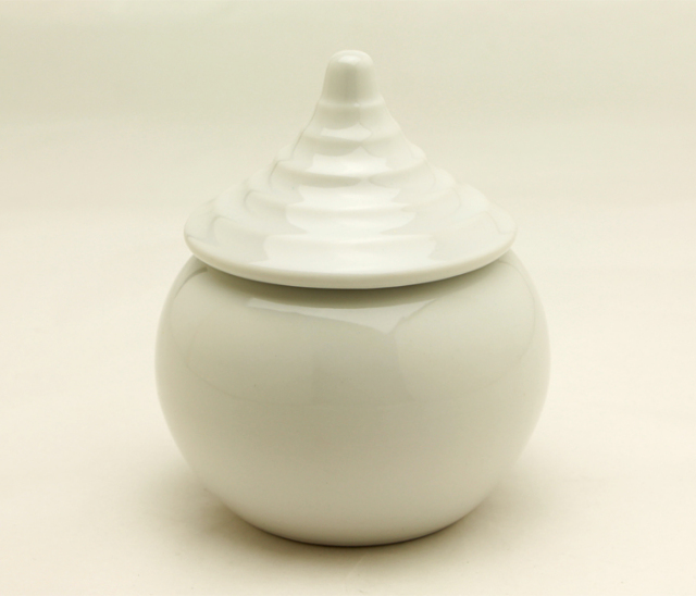 水玉 3寸5分 | 高級神棚・神具の通販なら伊勢宮忠オンラインストア