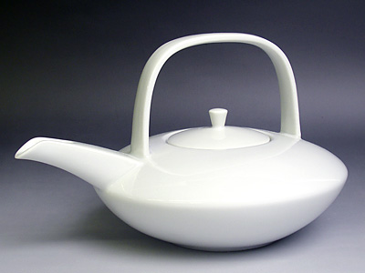 新型銚子 | 高級神棚・神具の通販なら伊勢宮忠オンラインストア | 神棚