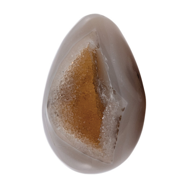 神棚・神具の製造販売 伊勢 宮忠