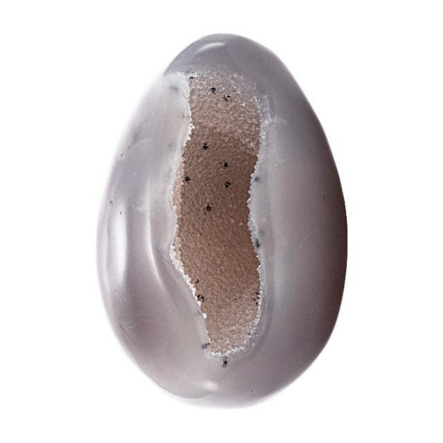 t*4様 C 珍品 古神道 丸石神 原石 宗教研究家さん整理品 神社丸石 1.5 Yahoo!オークション - 丸石神 幅4.5cm 重さ100g[道祖神][民間信仰][神