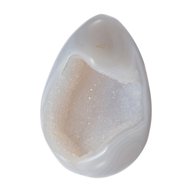 卵型石彫刻 木製台座付き 庵治石 たまご型 花器(高台有り)の販売｜盆栽妙 – 盆栽妙 本店