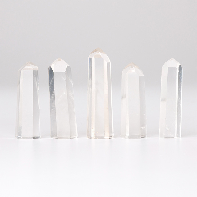 精麻しめ縄龍　紙垂　水晶10mm宝珠付き　ご注文を受けてから作成いたします。 受注制作】精麻龍輪飾 藍染精麻 勾玉 オニキス | 精麻司 結紡毘
