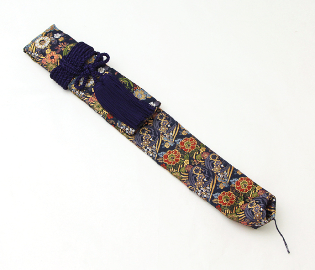 ryohan様　オーダーページ　横笛用　ロールケース　巻き袋　篠笛　龍笛　能管 ryohan様 オーダーページ 横笛用 ロールケース 巻き袋 篠笛 龍笛