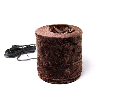 笙保温器 笙保温器 | 高級神棚・神具の通販なら伊勢宮忠オンラインストア | 神棚