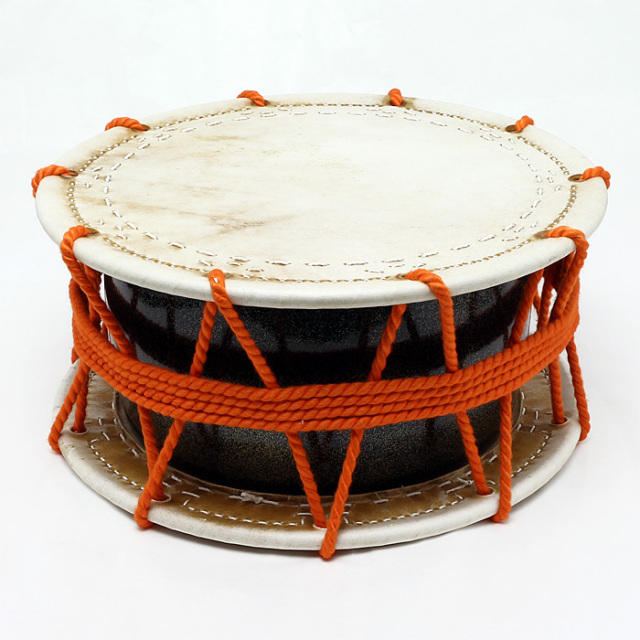 締太鼓 | 高級神棚・神具の通販なら伊勢宮忠オンラインストア