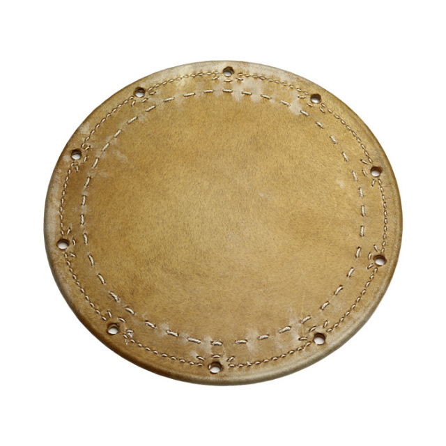 締太鼓 一級品 締太鼓革のみ | 高級神棚・神具の通販なら伊勢宮忠