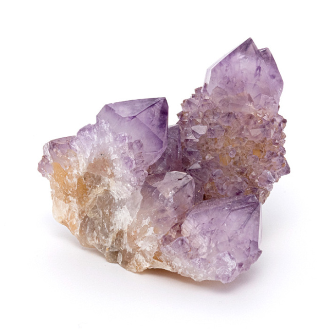 サボテン水晶（カクタス水晶） | 高級神棚・神具の通販なら伊勢宮忠