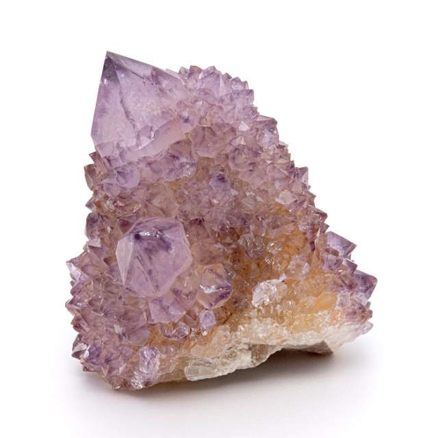 サボテン水晶（カクタス水晶） | 高級神棚・神具の通販なら伊勢宮忠