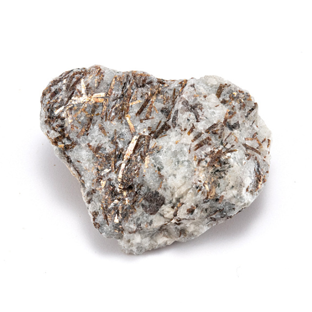 パワーストーン　アストロフィライト　星葉石　原石　天然石　75g　No.170 パワーストーン アストロフィライト 星葉石 原石 天然石 75g No.170