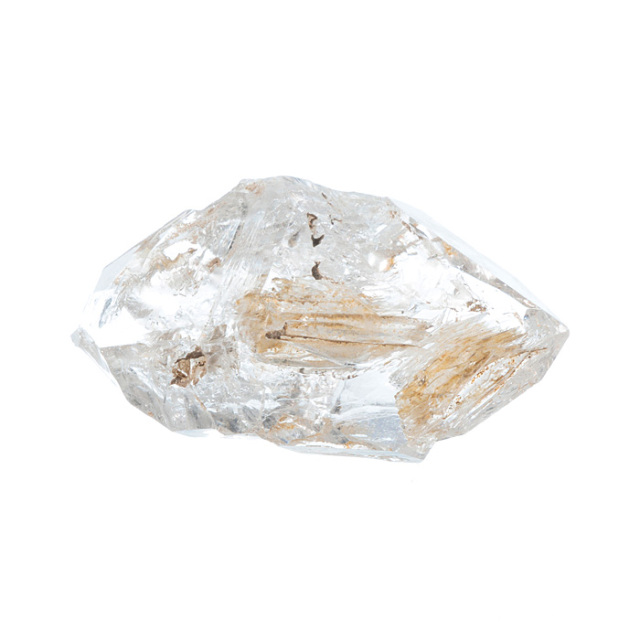 水晶 原石 エレスチャルウィンドウクォーツ （イタリア産） No.36
