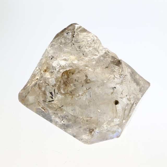 ハーキマーダイヤモンド 楽天市場】水晶 原石 ハーキマーダイヤモンド No.180 : 神棚 神