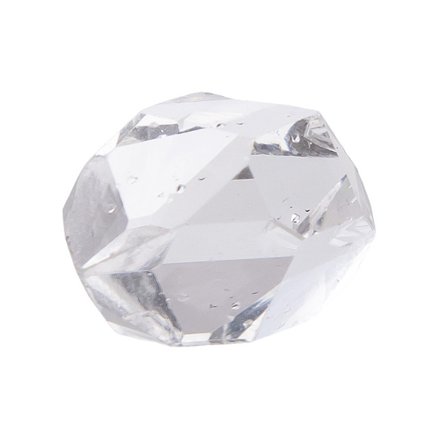 ハーキマーダイヤモンド
ピアス 楽天市場】水晶 原石 ハーキマーダイヤモンド No.180 : 神棚 神具 製造