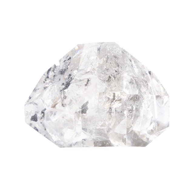 ハーキマーダイヤモンド No.168 | 神棚・神具の製造販売通販なら伊勢宮忠