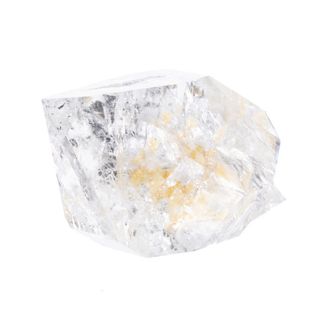 ハーキマーダイヤモンド
ピアス ハーキマーダイヤモンド | 株式会社ヒマラヤジェムス