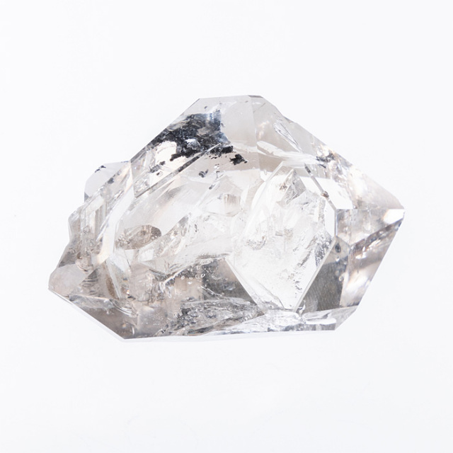 ハーキマーダイヤモンド
ピアス ハーキマーダイヤモンド | 株式会社ヒマラヤジェムス