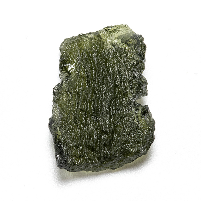 原石 モルダバイト （チェコ共和国産） No.4 | 高級神棚・神具の通販