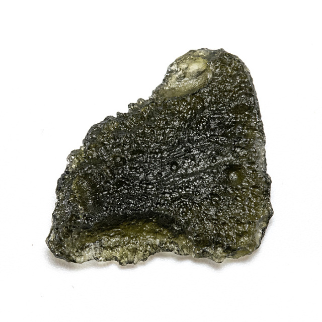 原石 モルダバイト （チェコ共和国産） No.5 | 高級神棚・神具の通販