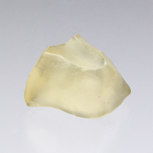原石 リビアングラス （エジプト産） No.3