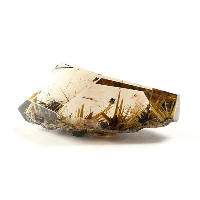 超希少‼️ブラジル産 プラチナルチル原石 超希少‼️ブラジル産 プラチナルチル原石