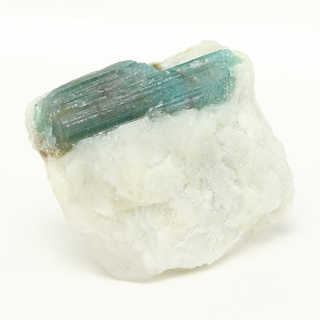 原石 パライバトルマリン No.5 | 神棚・神具の製造販売通販なら伊勢宮忠