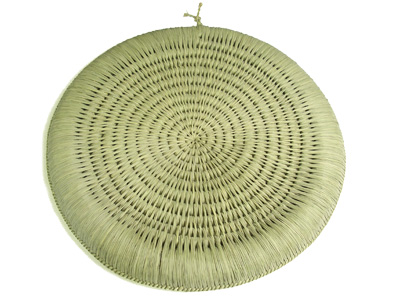 円座 | 高級神棚・神具の通販なら伊勢宮忠オンラインストア