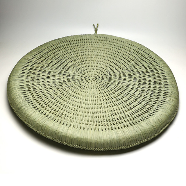 円座 | 高級神棚・神具の通販なら伊勢宮忠オンラインストア