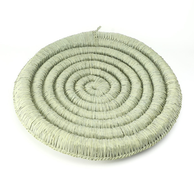 円座 うず 輸入 約57cm | 高級神棚・神具の通販なら伊勢宮忠オンライン