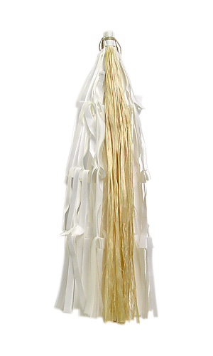 麻付幣 大 長60cm