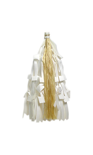 こうじんさませんよう 楽天市場】荒神宮(こうじんぐう) 横幅約28cmX奥行約8cmX高さ約