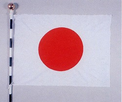 国旗セットB-1