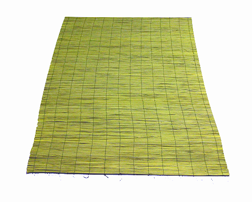 真菰 輸入 120cm×180cm | 高級神棚・神具の通販なら伊勢宮忠オンライン
