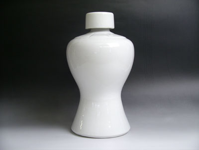 瓶子 | 高級神棚・神具の通販なら伊勢宮忠オンラインストア | 神棚通販