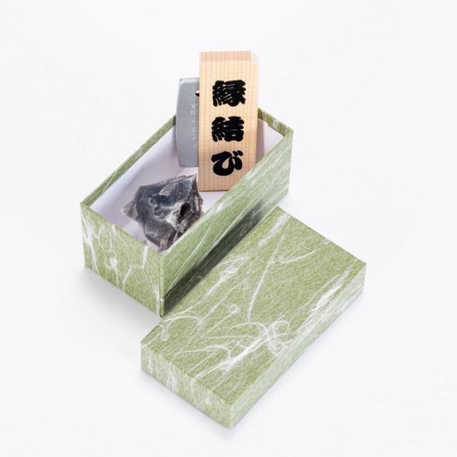 火打石セット 縁結び