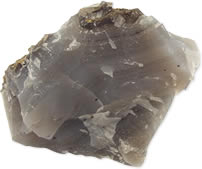 火打石 大 4号 | 高級神棚・神具の通販なら伊勢宮忠オンラインストア