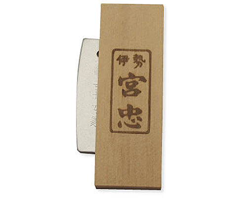 火打鎌 伊勢宮忠 2.5号 | 高級神棚・神具の通販なら伊勢宮忠オンライン