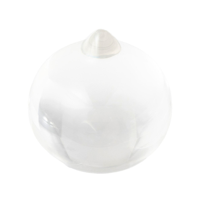 神棚・神具の製造販売 伊勢 宮忠