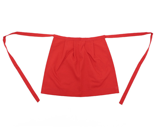 稲荷 狐 前掛け | 高級神棚・神具の通販なら伊勢宮忠オンラインストア