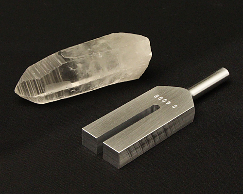レムリアンシード　ミナスジェライス州 レムリアンシード 水晶 原石 ダブルポイント ブラジル ミナス