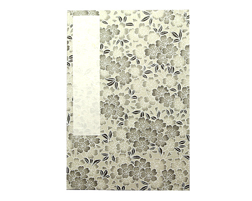 桜　伊勢しめ縄 限定販売