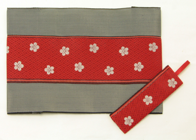 神棚・神具の製造販売 伊勢 宮忠