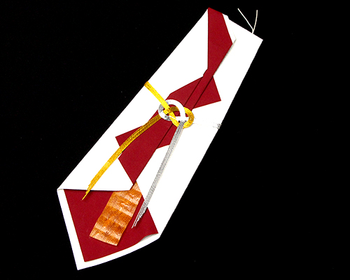 のし紙 | 高級神棚・神具の通販なら伊勢宮忠オンラインストア | 神棚