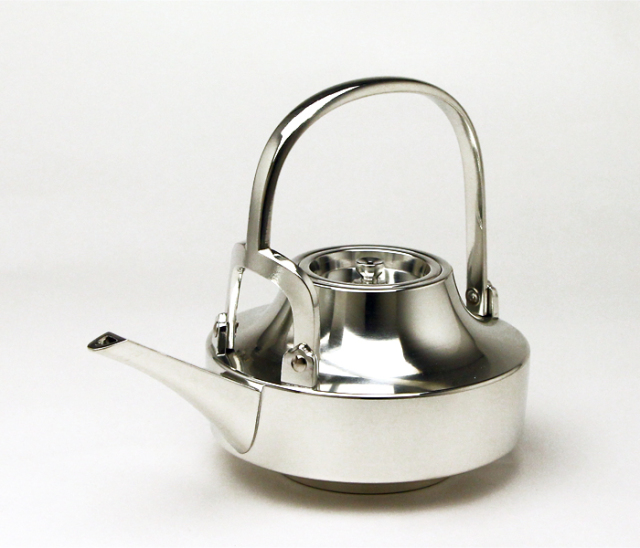 錫提子 3号 | 高級神棚・神具の通販なら伊勢宮忠オンラインストア