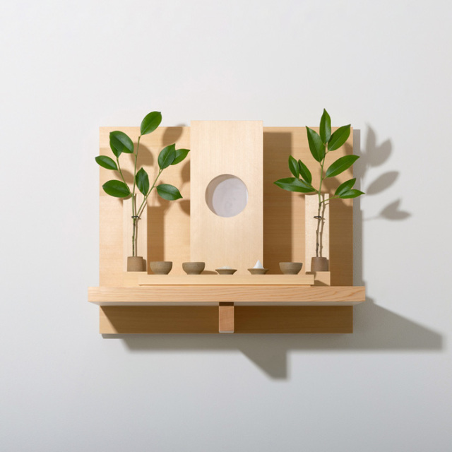 Desktop×Decorate Collections 神代類　14個 丸岡和吾 個展 SKULLPTURE 開催のご案内 | NEWS & BLOG | 小宮山